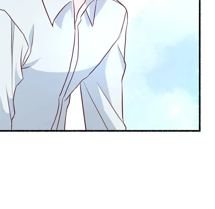 Read First Impressions chapter 18 image 108 on Lezhin