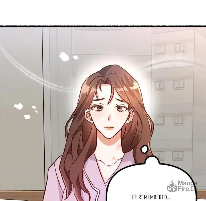 Read First Impressions chapter 18 image 109 on Lezhin