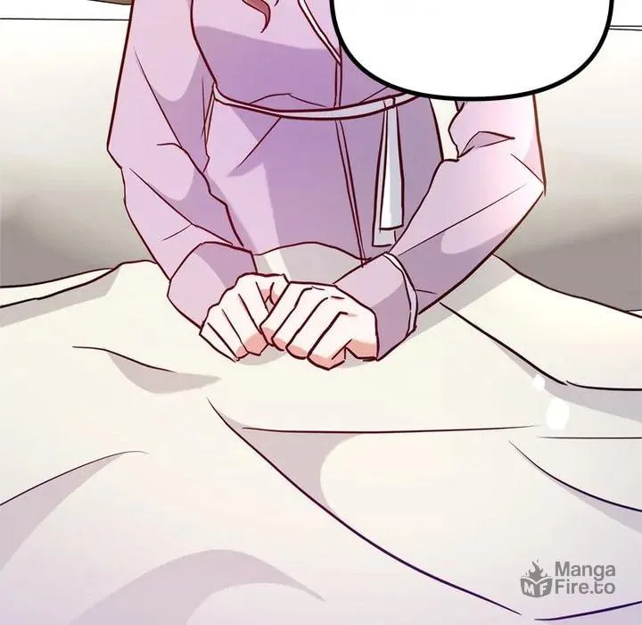 Read First Impressions chapter 18 image 110 on Lezhin