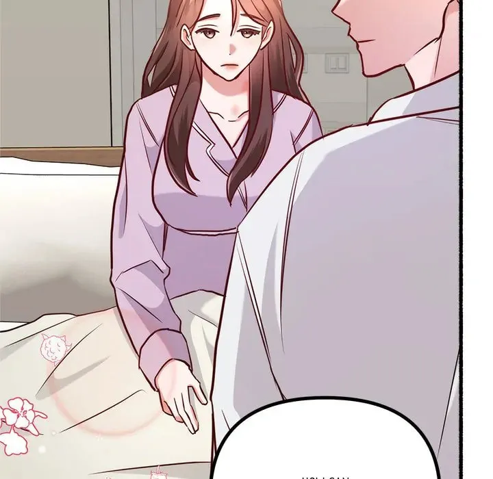 Read First Impressions chapter 18 image 112 on Lezhin