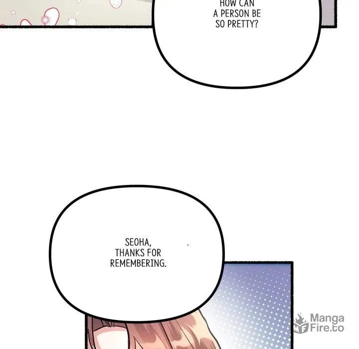 Read First Impressions chapter 18 image 113 on Lezhin