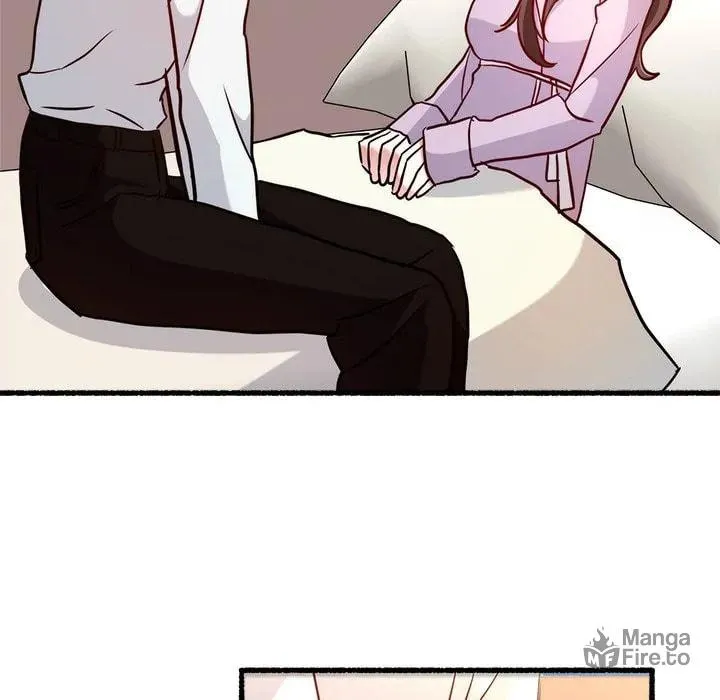 Read First Impressions chapter 18 image 119 on Lezhin