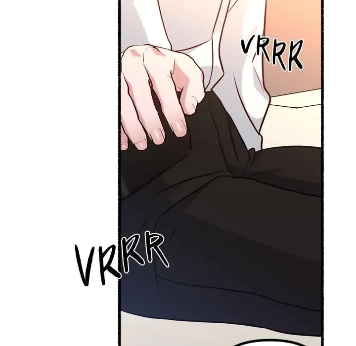 Read First Impressions chapter 18 image 120 on Lezhin