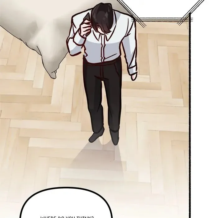 Read First Impressions chapter 18 image 123 on Lezhin