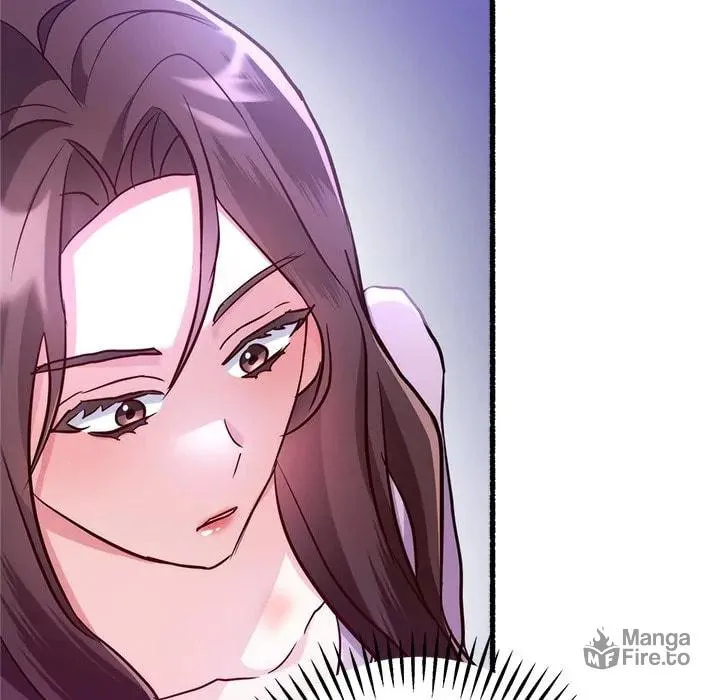 Read First Impressions chapter 18 image 128 on Lezhin