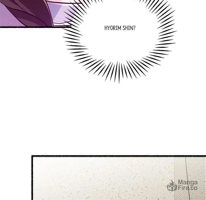 Read First Impressions chapter 18 image 129 on Lezhin