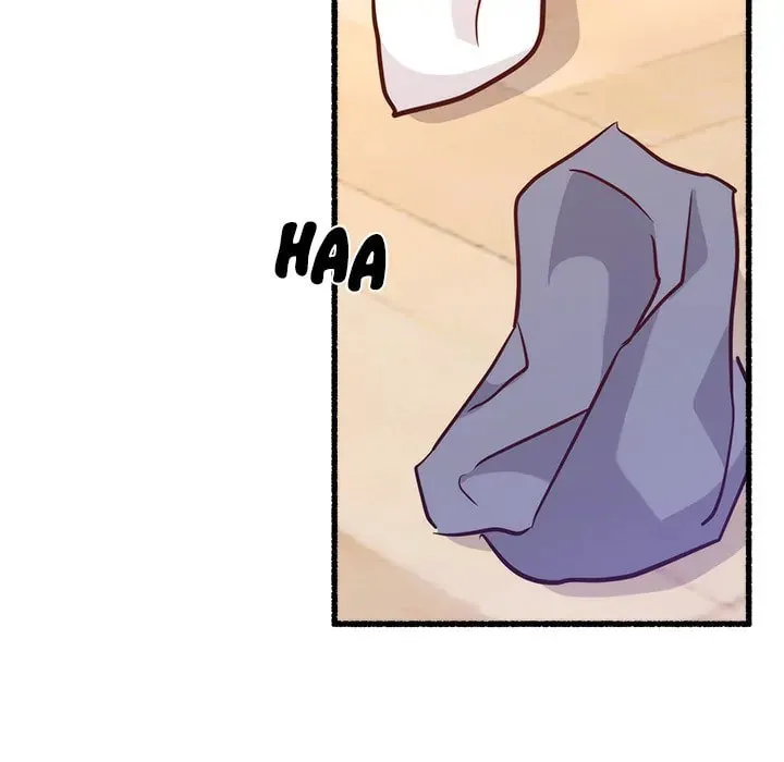 Read First Impressions chapter 18 image 13 on Lezhin