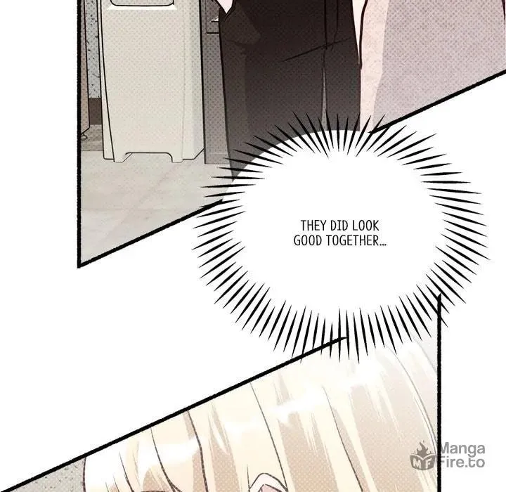Read First Impressions chapter 18 image 131 on Lezhin
