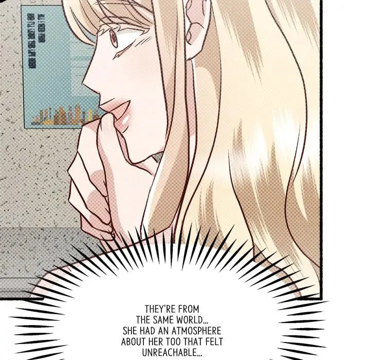 Read First Impressions chapter 18 image 132 on Lezhin