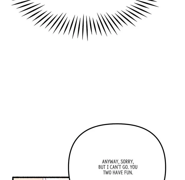 Read First Impressions chapter 18 image 133 on Lezhin