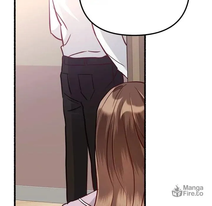 Read First Impressions chapter 18 image 134 on Lezhin