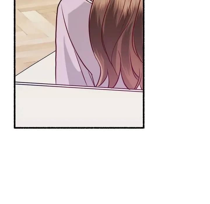 Read First Impressions chapter 18 image 135 on Lezhin