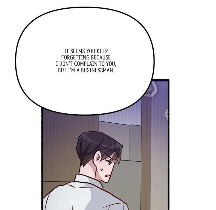 Read First Impressions chapter 18 image 136 on Lezhin