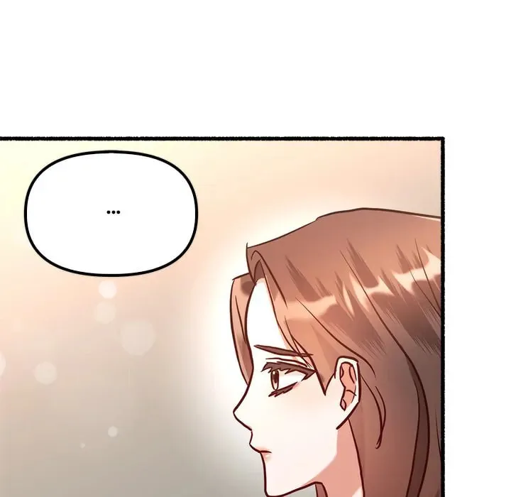 Read First Impressions chapter 18 image 138 on Lezhin