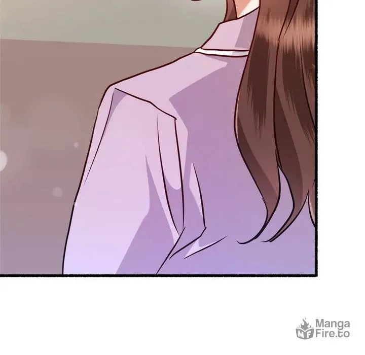 Read First Impressions chapter 18 image 139 on Lezhin