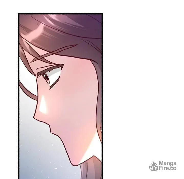 Read First Impressions chapter 18 image 140 on Lezhin