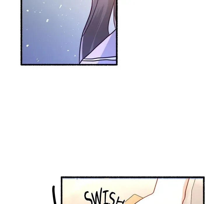 Read First Impressions chapter 18 image 141 on Lezhin