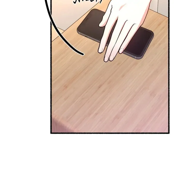 Read First Impressions chapter 18 image 142 on Lezhin