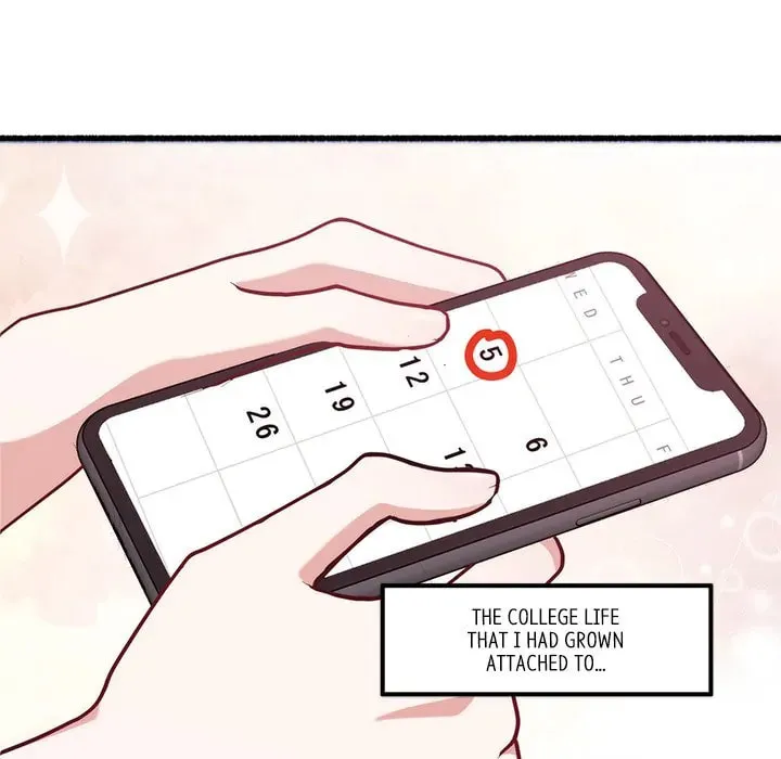 Read First Impressions chapter 18 image 145 on Lezhin