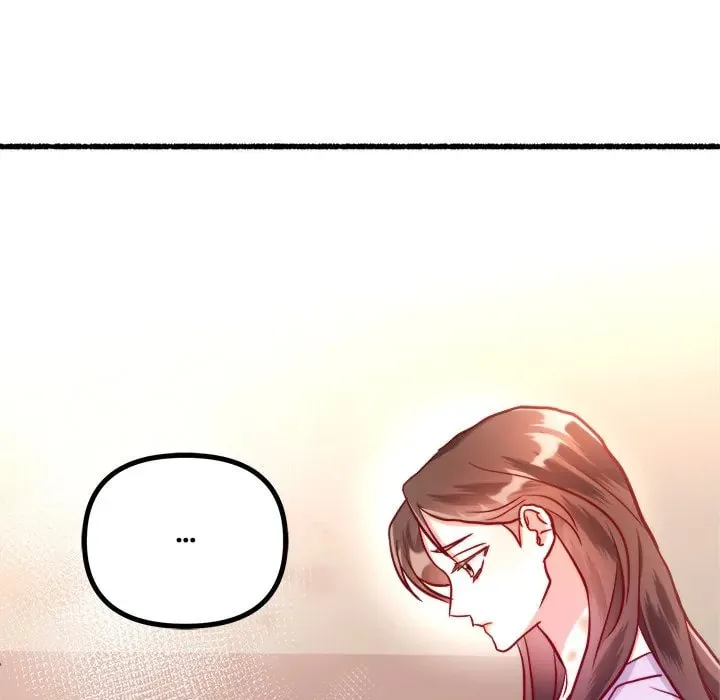 Read First Impressions chapter 18 image 147 on Lezhin