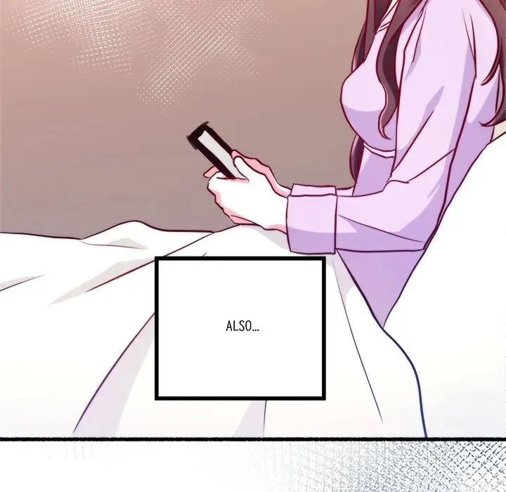Read First Impressions chapter 18 image 148 on Lezhin