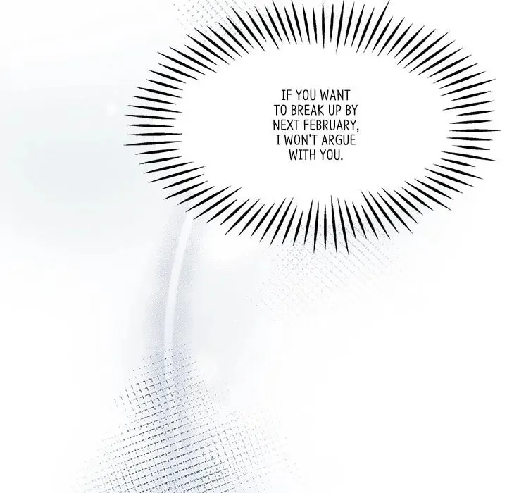 Read First Impressions chapter 18 image 150 on Lezhin