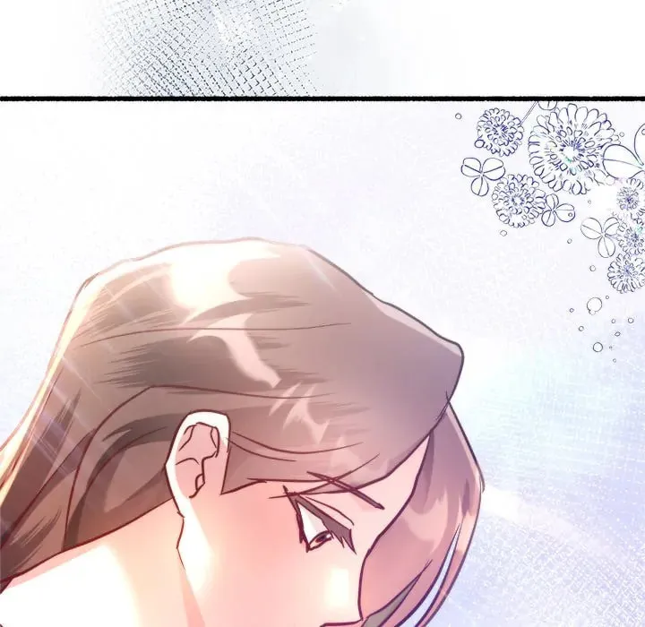 Read First Impressions chapter 18 image 151 on Lezhin