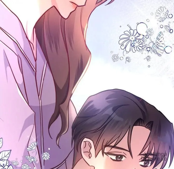 Read First Impressions chapter 18 image 152 on Lezhin