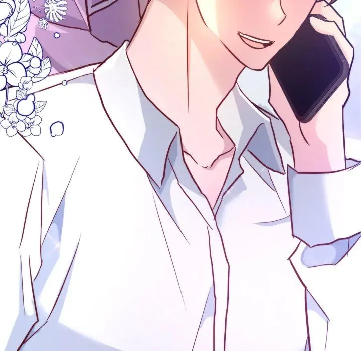 Read First Impressions chapter 18 image 153 on Lezhin