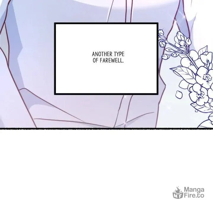 Read First Impressions chapter 18 image 154 on Lezhin