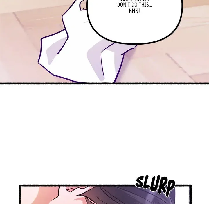 Read First Impressions chapter 18 image 16 on Lezhin