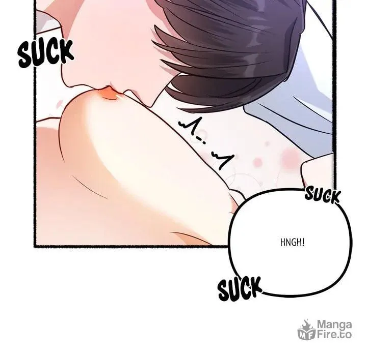 Read First Impressions chapter 18 image 17 on Lezhin