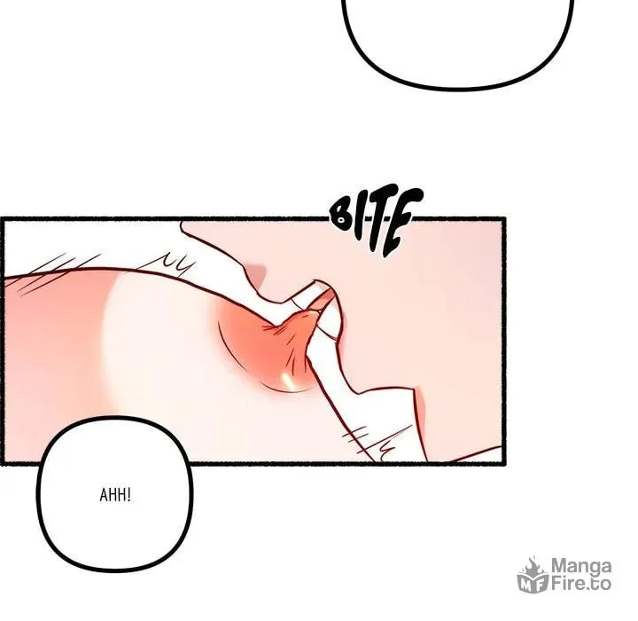 Read First Impressions chapter 18 image 19 on Lezhin