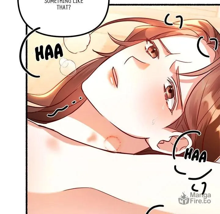 Read First Impressions chapter 18 image 23 on Lezhin