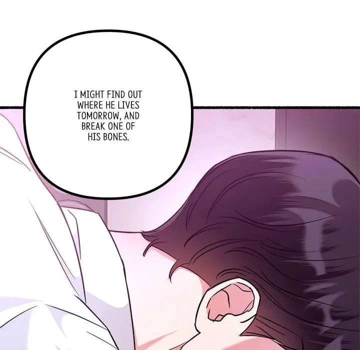 Read First Impressions chapter 18 image 25 on Lezhin