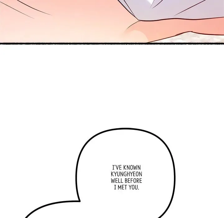 Read First Impressions chapter 18 image 27 on Lezhin