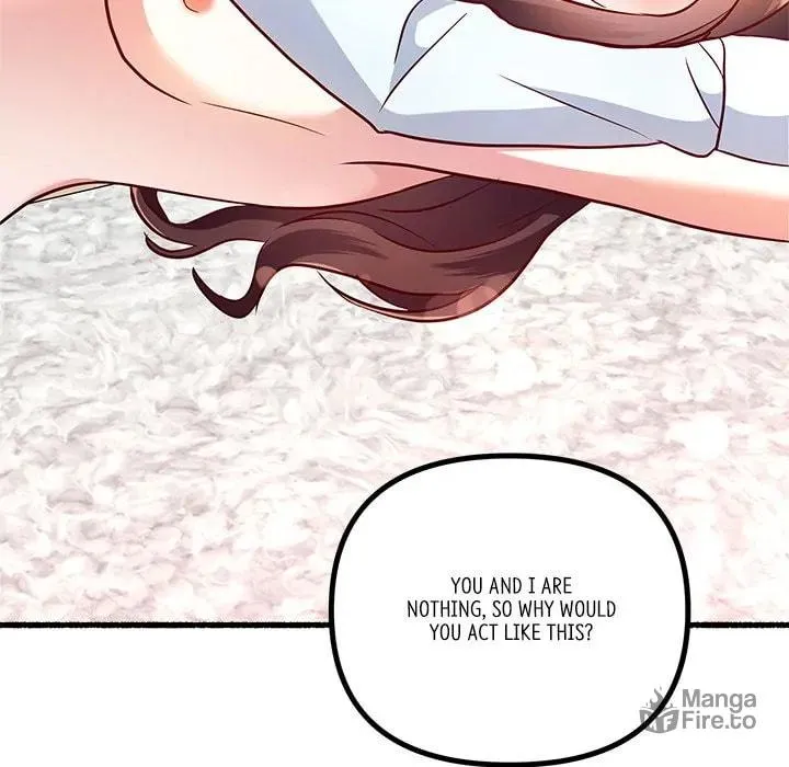 Read First Impressions chapter 18 image 29 on Lezhin