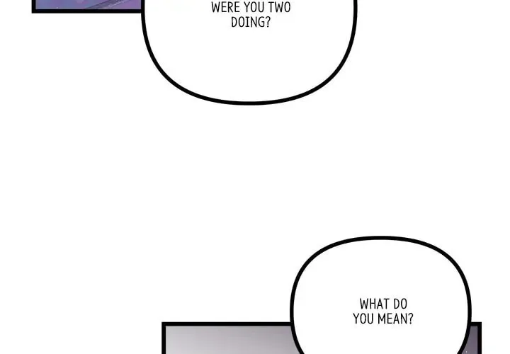 Read First Impressions chapter 18 image 3 on Lezhin