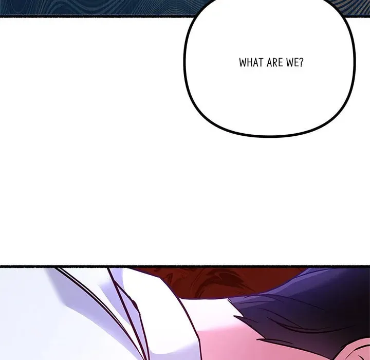 Read First Impressions chapter 18 image 31 on Lezhin