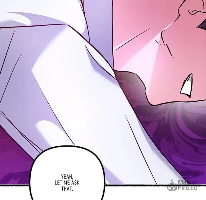 Read First Impressions chapter 18 image 32 on Lezhin