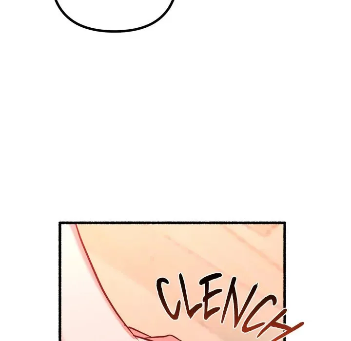 Read First Impressions chapter 18 image 33 on Lezhin
