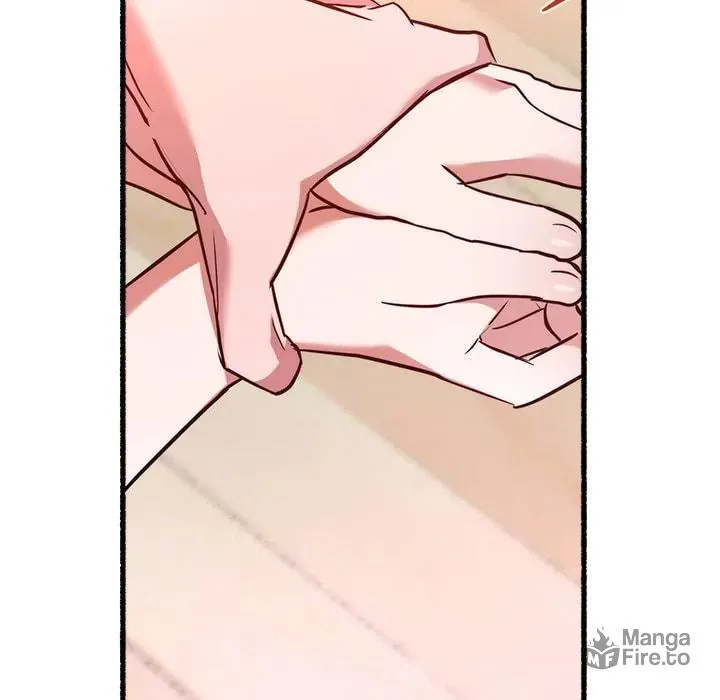 Read First Impressions chapter 18 image 34 on Lezhin