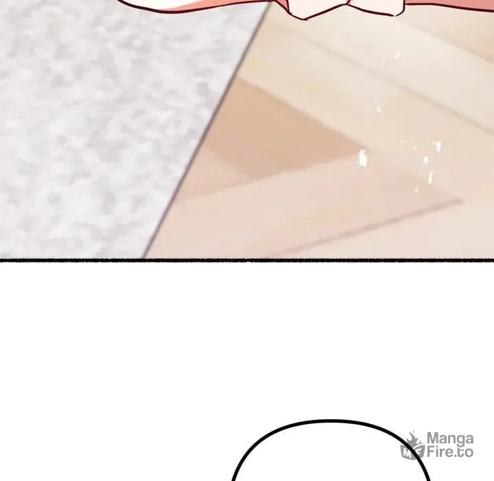 Read First Impressions chapter 18 image 38 on Lezhin