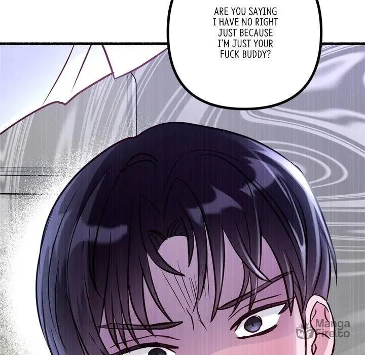 Read First Impressions chapter 18 image 39 on Lezhin