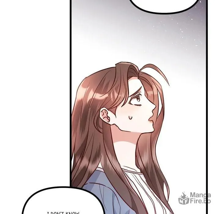 Read First Impressions chapter 18 image 4 on Lezhin