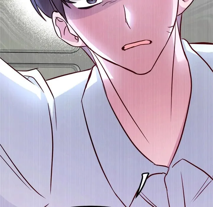 Read First Impressions chapter 18 image 40 on Lezhin