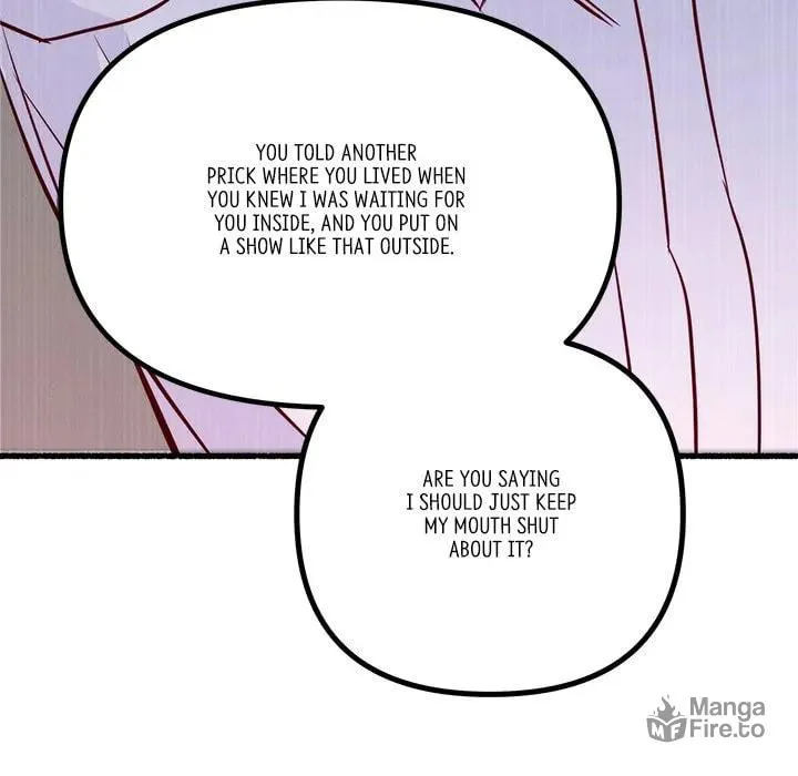 Read First Impressions chapter 18 image 41 on Lezhin
