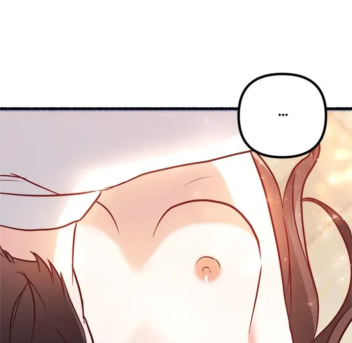 Read First Impressions chapter 18 image 42 on Lezhin