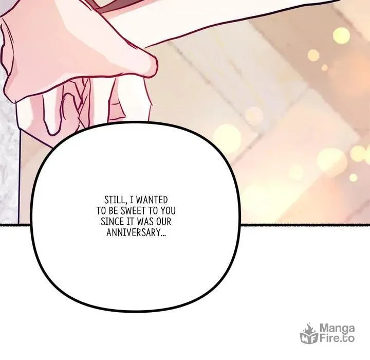 Read First Impressions chapter 18 image 44 on Lezhin