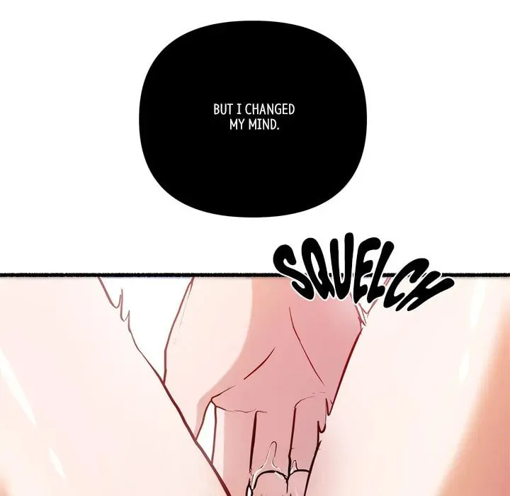 Read First Impressions chapter 18 image 45 on Lezhin